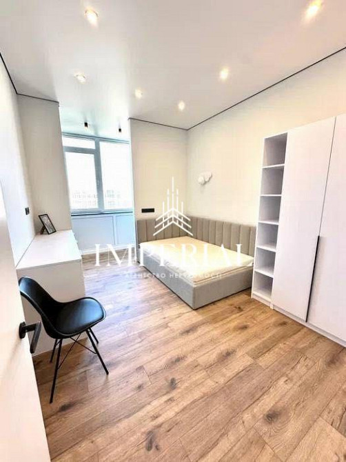 Продаж 2к Квартира 58 кв.м Берестейський вул. Київ - фото 10