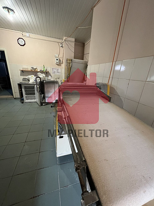 Оренда приміщення вільного призначення на Заньковецької поверх - 1 Uzhhorod - photo 6