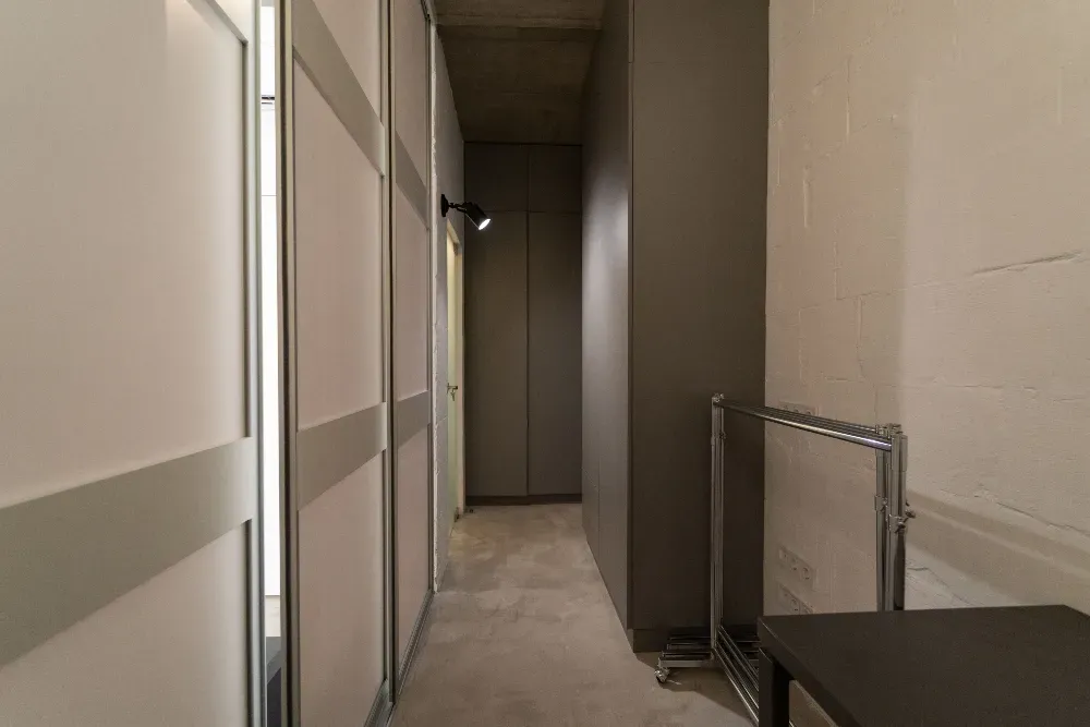 For sale 3-room Apartment 150 sq.m Гагаринське плато,5/2 Odessa - photo 15