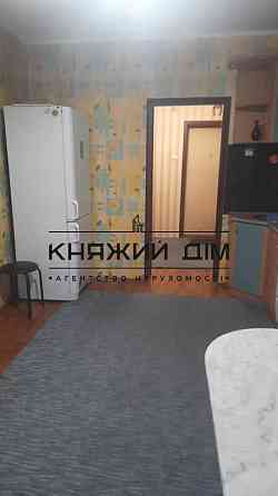 Оренда Квартира 1-кімнатна, 10/16 поверх на Гмыри Бориса ул. Київ