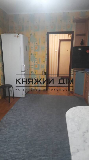 Оренда Квартира 1-кімнатна, 10/16 поверх на Гмыри Бориса ул. Київ - фото 6