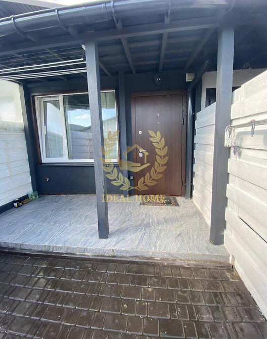 Продаж Будинок 1-кімнатний на Абрикосовая ул., 28А  - photo 1