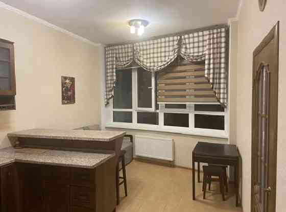 Оренда Квартира 1-кімнатна, 18/22 поверх на Армейская ул., 11 Одеса