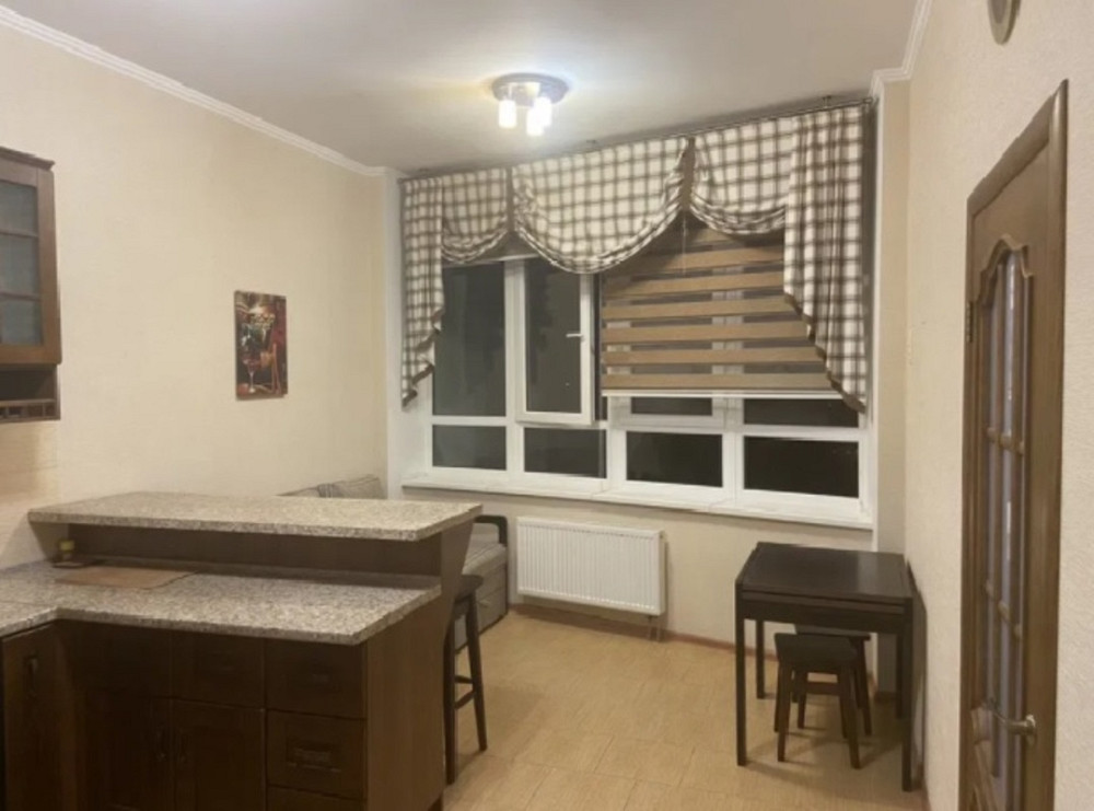 Оренда Квартира 1-кімнатна, 18/22 поверх на Армейская ул., 11 Odessa - photo 6