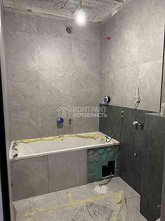 Продаж Квартира 2-кімнатна, 6/7 поверх на вул. Франківська Харків