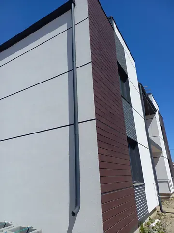 Продаж 2-поверховий   100 кв.м 4 кімн. на Кулика і Гудачека (Макарова) вулиця Рівне - фото 6