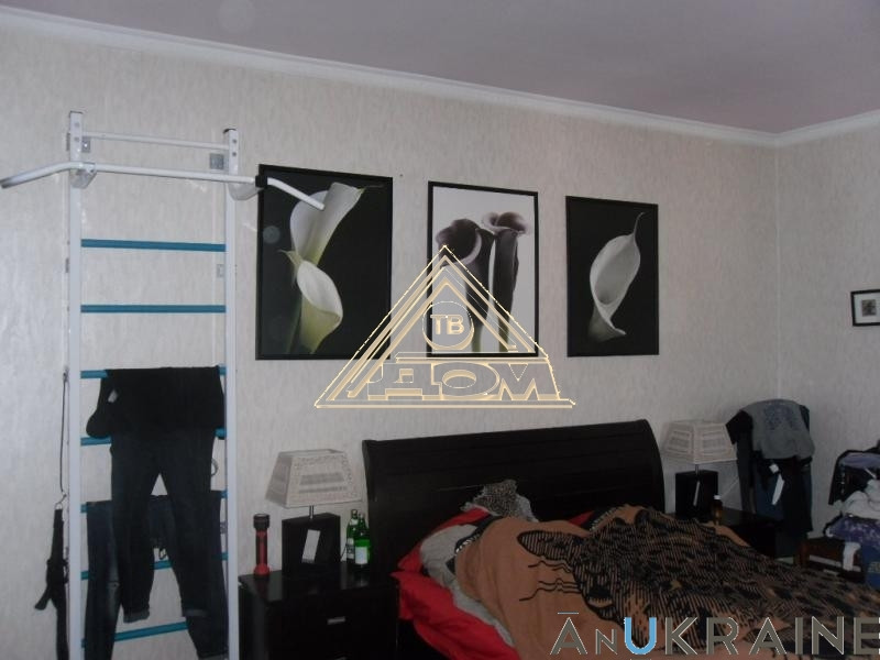 Продам 3 комн квартиру в Новом доме в Центре Odessa - photo 4