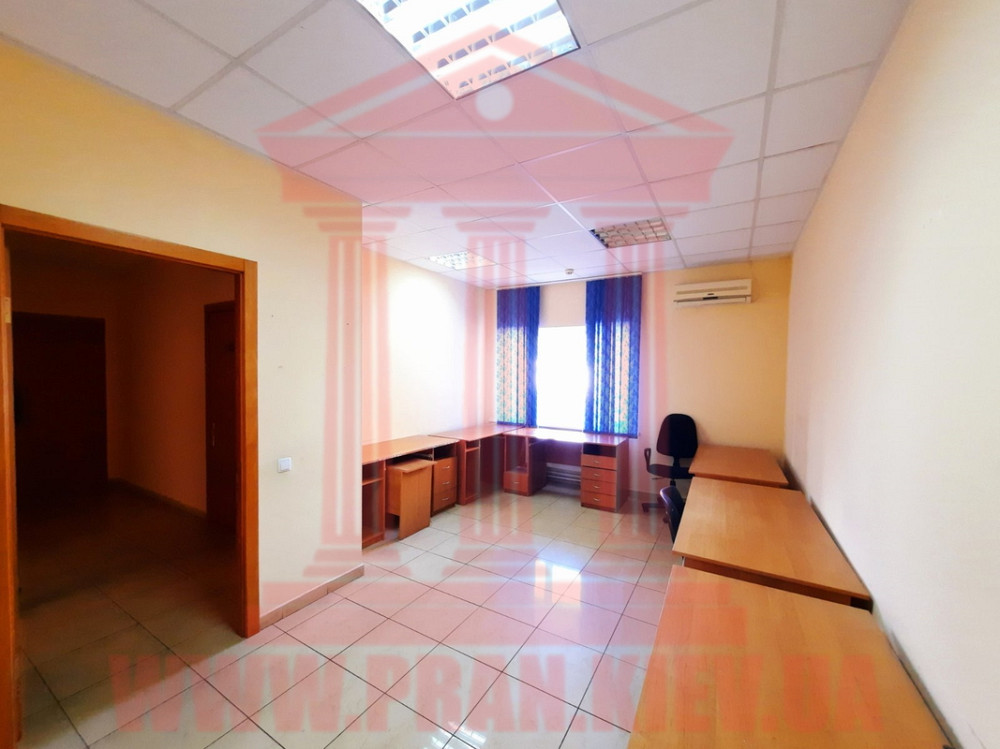 Оренда офісне приміщення на Київський шлях, 16 поверх - 2/3 Бориспіль - фото 4