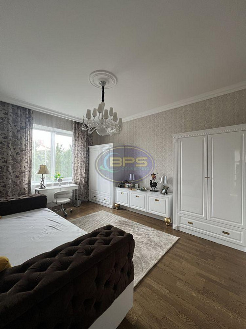 Продаж 2-поверховий Будинок з ділянкою 6 сот 240 кв.м 4 кімн. на Гаршина вул. Одеса - фото 6