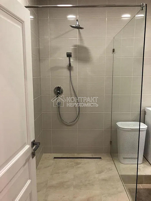 Оренда Квартира 3-кімнатна, 4/5 поверх на вул. Мироносицька Харків - фото 13