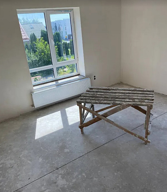 Продаж Квартира 2-кімнатна, 2/4 поверх Тернопіль - фото 8