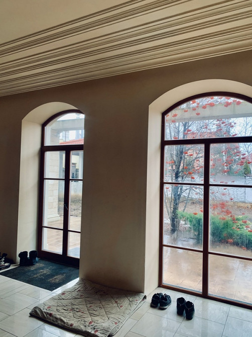 Продаж Будинок на вул. Молодіжна Одесса - изображение 18