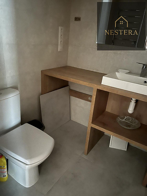 Продаж Будинок 1-кімнатний на вул. Гленца Ужгород - фото 12