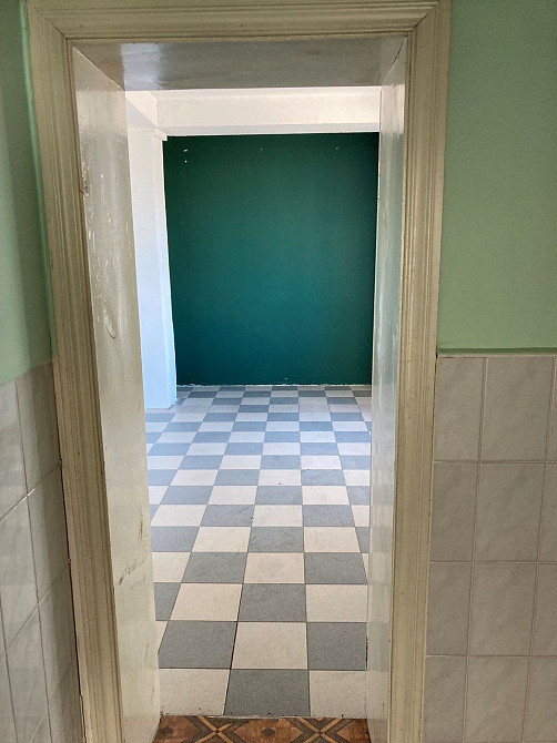 For rent Office Spaces area 94.6 sq.m floor 2 Kiev вулиця Будіндустрії, 6, Київ, Україна, 01013 Kiev - photo 5