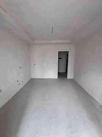 Продаж 1к Квартира 44 кв.м Чуднівська 113 Zhytomyr