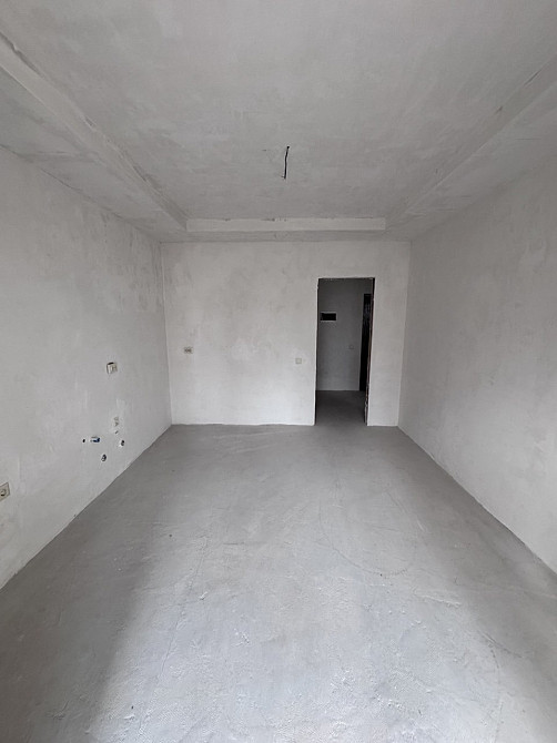 Продаж 1к Квартира 44 кв.м Чуднівська 113 Zhytomyr - photo 2