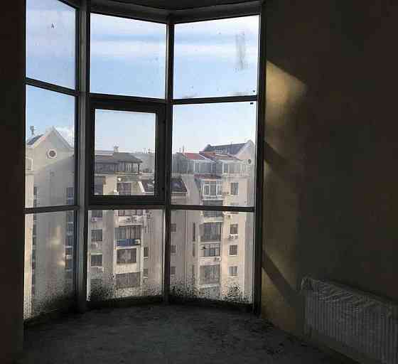 Продаж Квартира 2-кімнатна, 9/16 поверх на Лидерсовский ул. Одеса