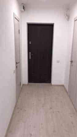 Оренда Квартира 1-кімнатна, 6/9 поверх на улица Армянская, д.29 Kiev