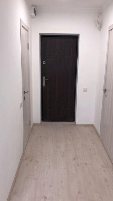 Оренда Квартира 1-кімнатна, 6/9 поверх на улица Армянская, д.29 Київ - фото 5