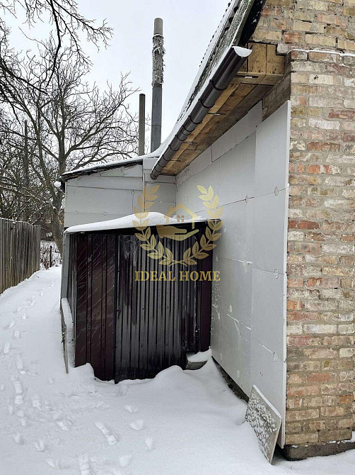 Продаж земельної ділянки 10 соток Київ - фото 9