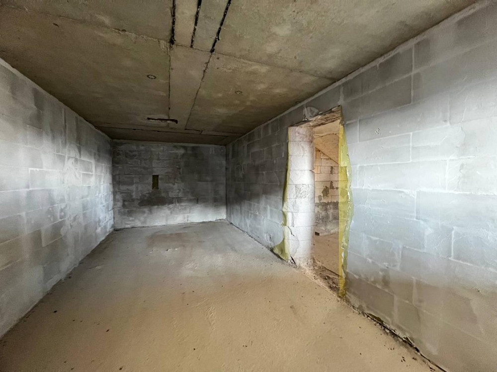 Продаж 4-поверховий Будинок з ділянкою 9 сот 189 кв.м 6 кімн. на Загірна вул. Львів - фото 19