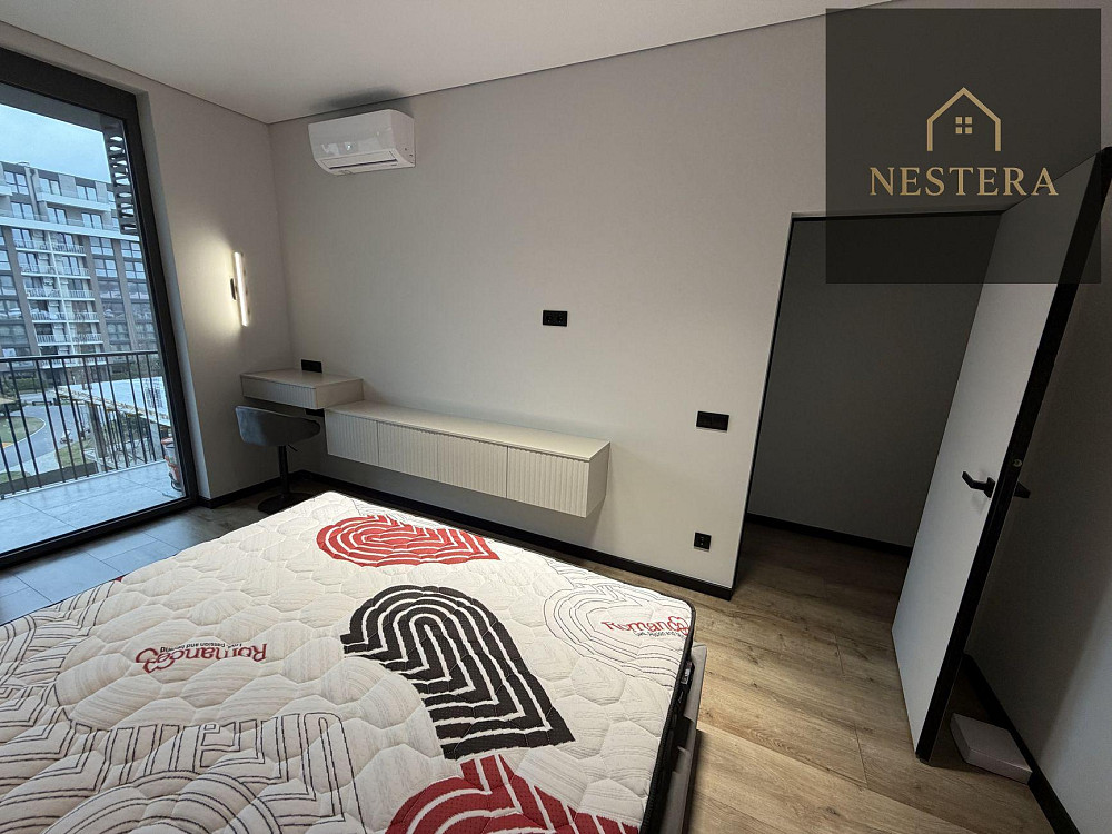 Продаж Будинок 3-кімнатний на Легоцького вул., 33/78 Uzhhorod - photo 15