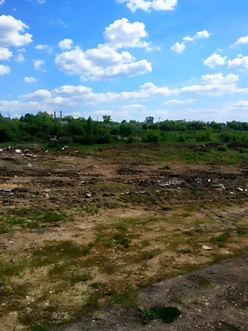 For sale land plot  area 40 ares Будного вулиця  - photo 11