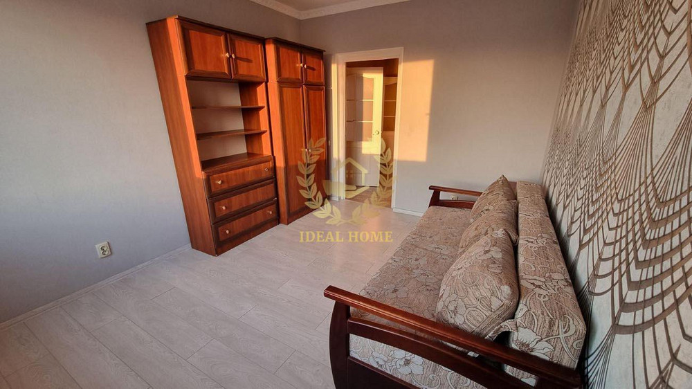 Продаж 3-кімнатної квартири в Києві на Троєщині Київ - фото 7