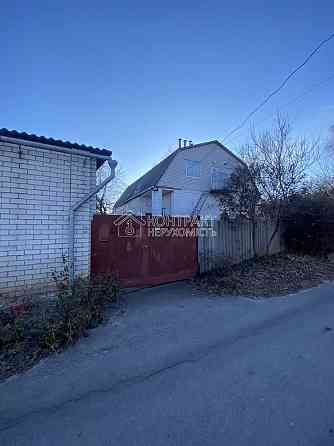 Продаж Будинок 6-кімнатний на вул. весняна Бабаї