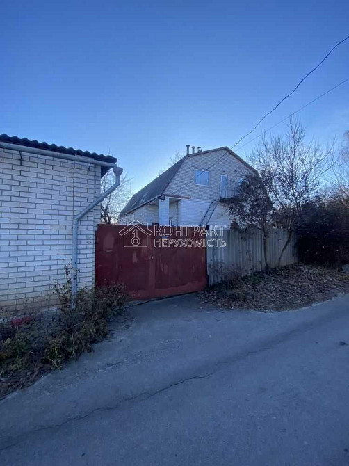 Продаж Будинок 6-кімнатний на вул. весняна Бабаї - фото 2