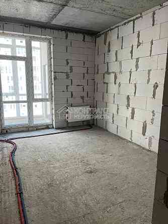 Продаж Квартира 2-кімнатна, 5/17 поверх на вул. Клочківська Kharkiv