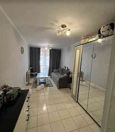 Продаж 3к квартири 70 кв. м на вул. Обїзна Тернополь