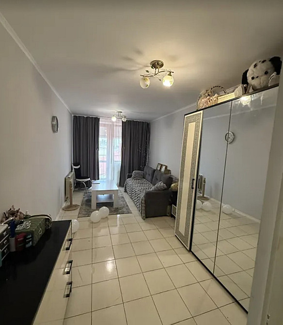 Продаж 3к квартири 70 кв. м на вул. Обїзна Тернополь - изображение 1