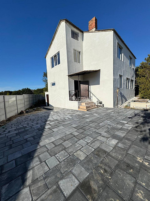 Продаж Будинок 7-кімнатний на вул. Шевченко Lyubotyn - photo 10