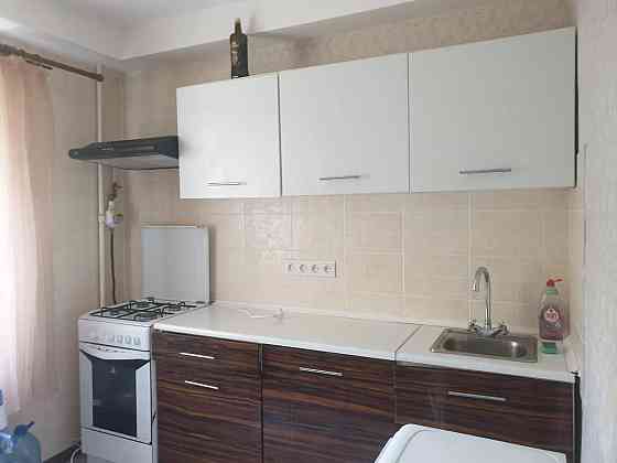 Оренда Квартира 2-кімнатна, 2/9 поверх на Проспект Берестейський, 27 Kiev