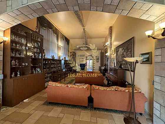 Продаж Будинок 6-кімнатний на Мыстецкая ул., 7 Kozyn (MYRONIVSЬKYY raion)