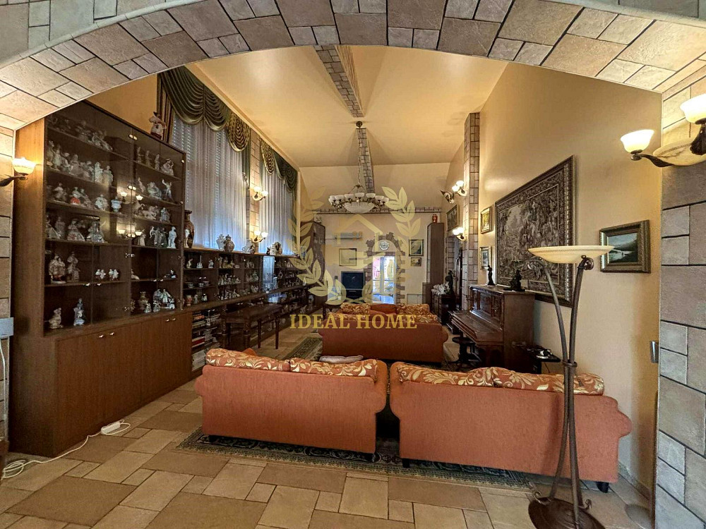 Продаж Будинок 6-кімнатний на Мыстецкая ул., 7 Козин (МИРОНИВСЬКИЙ район) - изображение 2