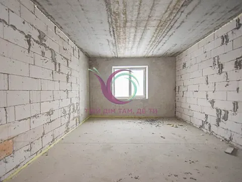 For sale 3-room Apartment 86 sq.m ЖК ЕкоДім Ternopil' - photo 14