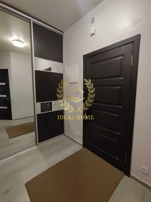 Продаж Квартира 1-кімнатна, 5/10 поверх на Писаржевского Академика ул., 8А Київ - фото 6