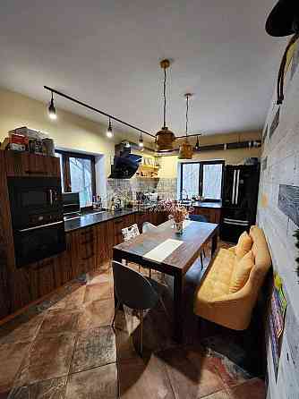 Продаж Будинок 6-кімнатний на вул. Архипа Люльки Kharkiv