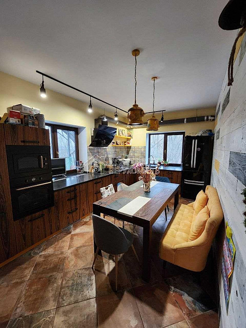 Продаж Будинок 6-кімнатний на вул. Архипа Люльки Харків - фото 1