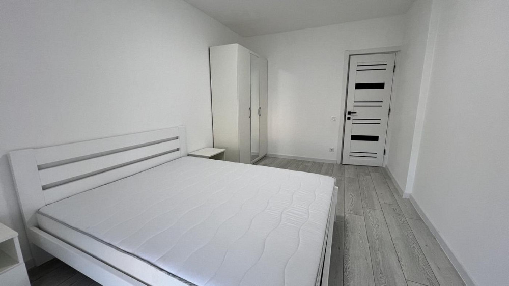 Продаж Квартира на улица Вишнева Zapytiv - photo 17