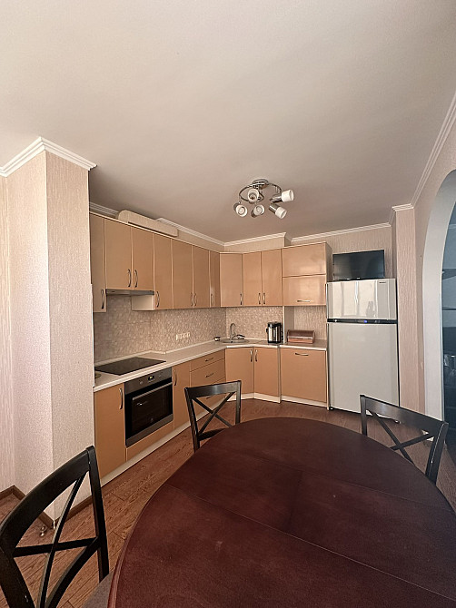 Продаж Квартира 2-кімнатна на ул. Бреуса, 63/1 Одесса - изображение 1