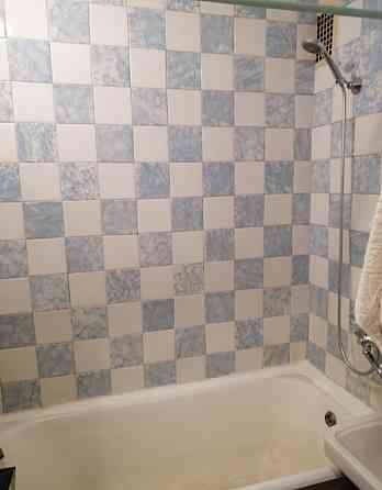 Продаж 2к Квартира 60 кв.м Генерала Всеволода Zhytomyr