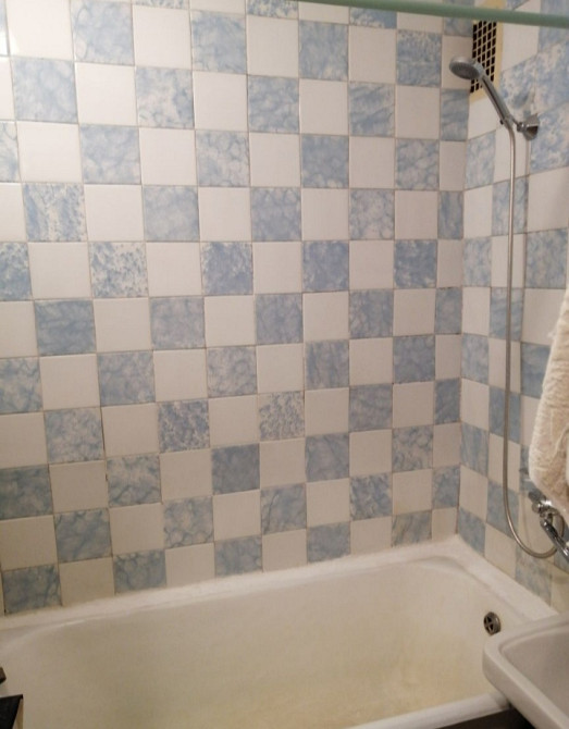 Продаж 2к Квартира 60 кв.м Генерала Всеволода Житомир - изображение 1