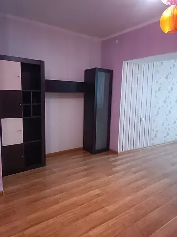 Продаж 2к Квартира 106.8 кв.м Проскурівська вулиця 45 Хмельницький - фото 12