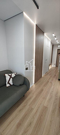 Продаж 1к квартири 52.4 кв. м Львів - фото 9