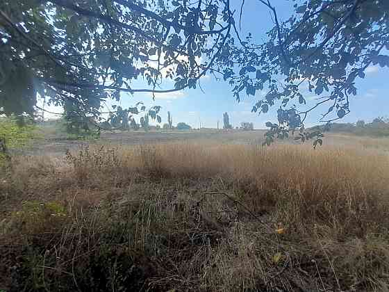 Пропонуємо на продаж будинок селі Іванівка Іванівка (Бобринецький район)