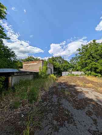 Продаж приміщення вільного призначення на Шевченка, 5 поверх - 1/1 Pidluzhzhia