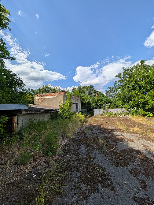 Продаж приміщення вільного призначення на Шевченка, 5 поверх - 1/1 Pidluzhzhia - photo 4